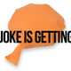 Illustration for article titled It's Time for the Worst Day in Video Gaming: April Fool's